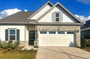 8038 Wandering Glider Dr, Fulshear, TX 77441 - Photo 1