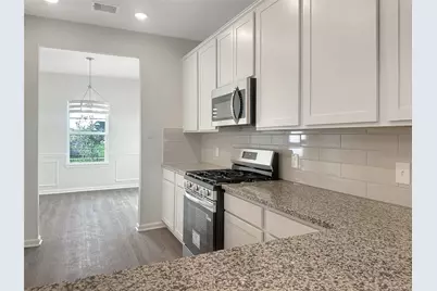 8038 Wandering Glider Drive, Fulshear, TX 77441 - Photo 7