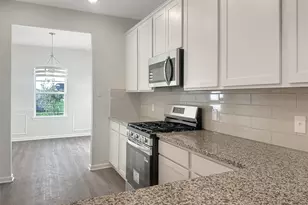 8038 Wandering Glider Dr, Fulshear, TX 77441 - Photo 7