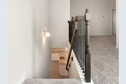 8038 Wandering Glider Drive, Fulshear, TX 77441 - Photo 13