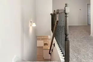 8038 Wandering Glider Dr, Fulshear, TX 77441 - Photo 13