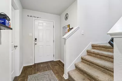 9811 Bur Sedge, San Antonio, TX 78254 - Photo 5