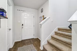 9811 Bur Sedge, San Antonio, TX 78254 - Photo 5