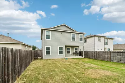 9811 Bur Sedge, San Antonio, TX 78254 - Photo 35