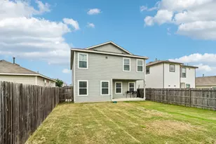 9811 Bur Sedge, San Antonio, TX 78254 - Photo 35