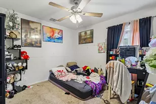 9811 Bur Sedge, San Antonio, TX 78254 - Photo 23