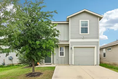 9811 Bur Sedge, San Antonio, TX 78254 - Photo 1