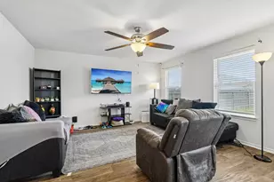 9811 Bur Sedge, San Antonio, TX 78254 - Photo 7