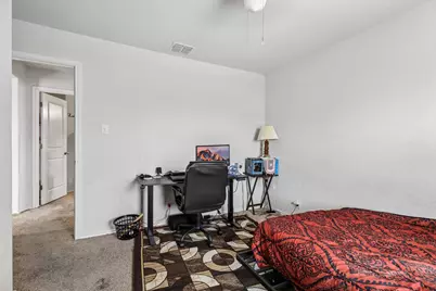 9811 Bur Sedge, San Antonio, TX 78254 - Photo 29