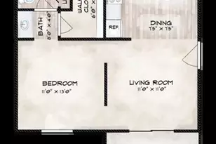 8162 Richmond Ave, Houston, TX 77063 - Photo 3