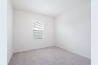 6310 Highland Bend Drive, Richmond, TX 77469 - Photo 21