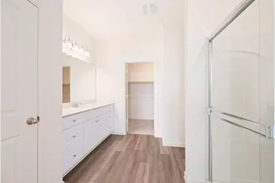 6310 Highland Bend Drive, Richmond, TX 77469 - Photo 29