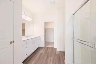 6310 Highland Bnd Dr, Richmond, TX 77469 - Photo 29