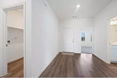 6310 Highland Bend Drive, Richmond, TX 77469 - Photo 9