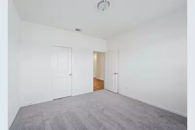 6310 Highland Bend Drive, Richmond, TX 77469 - Photo 11