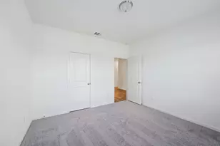 6310 Highland Bnd Dr, Richmond, TX 77469 - Photo 11