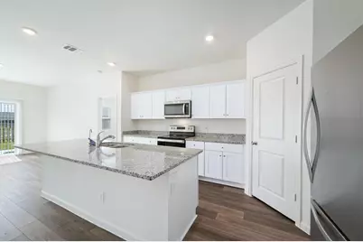 6310 Highland Bend Drive, Richmond, TX 77469 - Photo 13