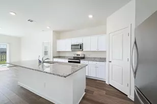 6310 Highland Bnd Dr, Richmond, TX 77469 - Photo 13