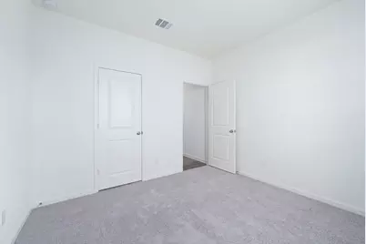 6310 Highland Bend Drive, Richmond, TX 77469 - Photo 23