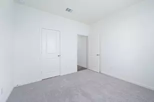 6310 Highland Bnd Dr, Richmond, TX 77469 - Photo 23