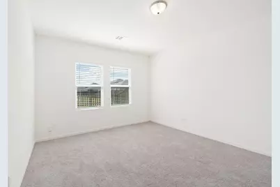 6310 Highland Bend Drive, Richmond, TX 77469 - Photo 27