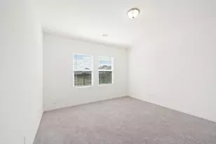 6310 Highland Bnd Dr, Richmond, TX 77469 - Photo 27