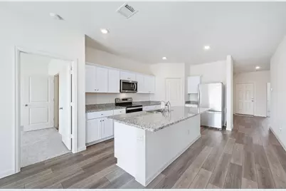 6310 Highland Bend Drive, Richmond, TX 77469 - Photo 15