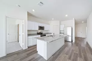 6310 Highland Bnd Dr, Richmond, TX 77469 - Photo 15