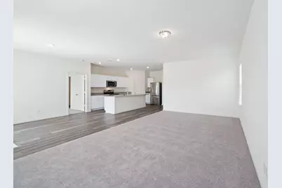 6310 Highland Bend Drive, Richmond, TX 77469 - Photo 25