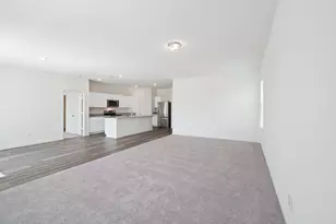 6310 Highland Bnd Dr, Richmond, TX 77469 - Photo 25