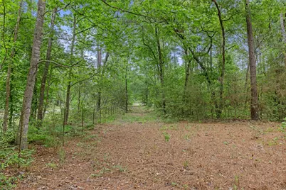 2092 Fm 1486, Anderson, TX 77830 - Photo 39