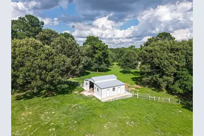 2092 Fm 1486, Anderson, TX 77830 - Photo 29