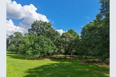 2092 Fm 1486, Anderson, TX 77830 - Photo 37