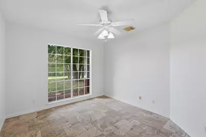 2092 Fm 1486, Anderson, TX 77830 - Photo 11