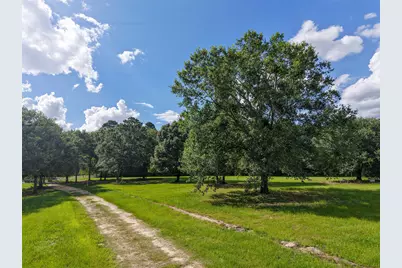 2092 Fm 1486, Anderson, TX 77830 - Photo 35