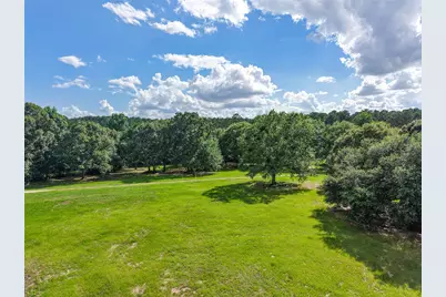 2092 Fm 1486, Anderson, TX 77830 - Photo 33