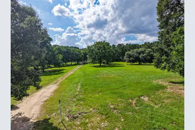 2092 Fm 1486, Anderson, TX 77830 - Photo 41