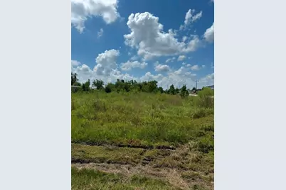 179 County Road 3565, Cleveland, TX 77327 - Photo 3