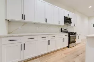 3320 Francis St, Houston, TX 77004 - Photo 7