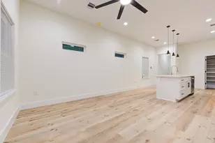 3320 Francis St, Houston, TX 77004 - Photo 15