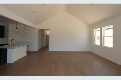 30614 Johnson Alley, Magnolia, TX 77355 - Photo 7