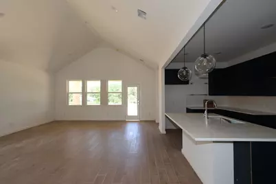 30614 Johnson Alley, Magnolia, TX 77355 - Photo 5