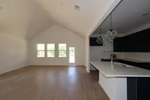 30614 Johnson Alley, Magnolia, TX 77355 - Photo 5