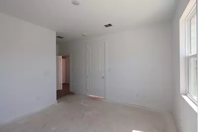 30614 Johnson Alley, Magnolia, TX 77355 - Photo 3