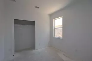 30614 Johnson Alley, Magnolia, TX 77355 - Photo 11