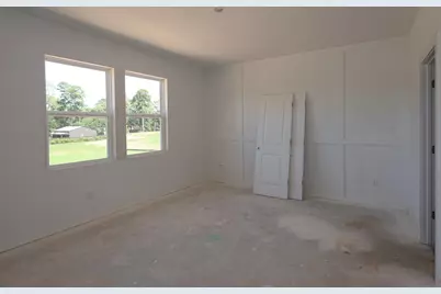 30614 Johnson Alley, Magnolia, TX 77355 - Photo 9