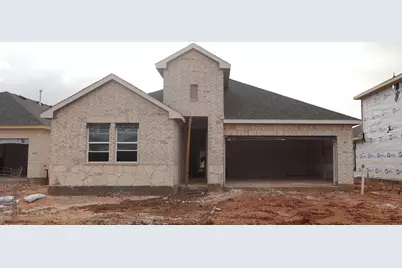 30614 Johnson Alley, Magnolia, TX 77355 - Photo 3