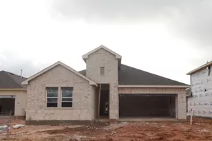 30614 Johnson Alley, Magnolia, TX 77355 - Photo 3