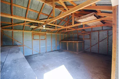 2606 Long Lane, Wallis, TX 77485 - Photo 21