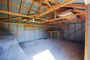 2606 Long Ln, Wallis, TX 77485 - Photo 21
